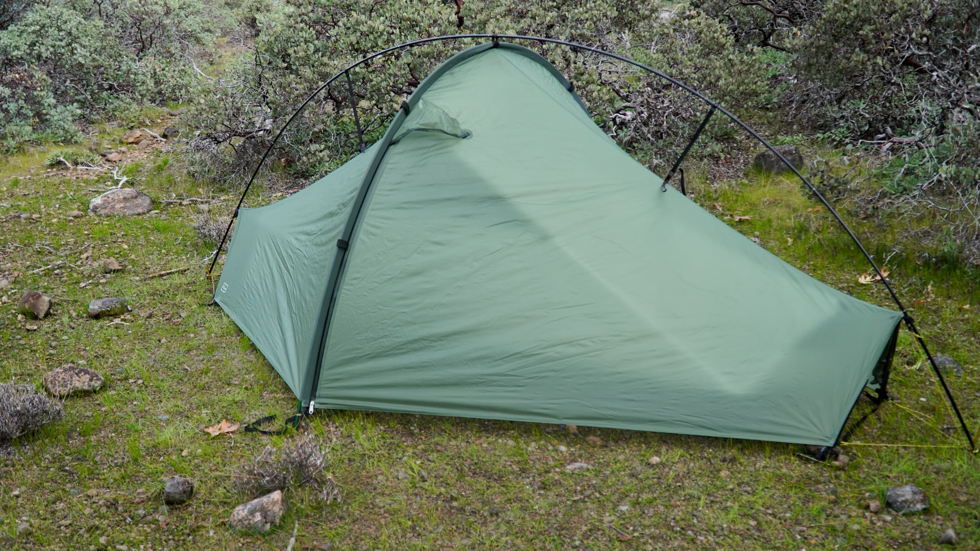 Moment DW – Tarptent