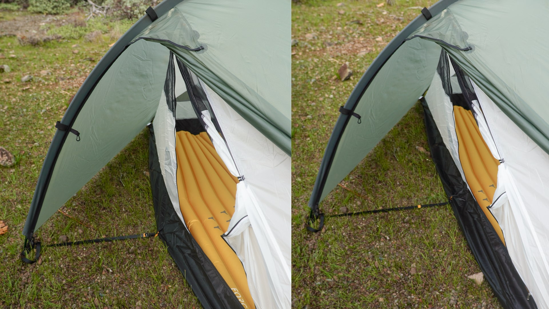 Moment DW – Tarptent