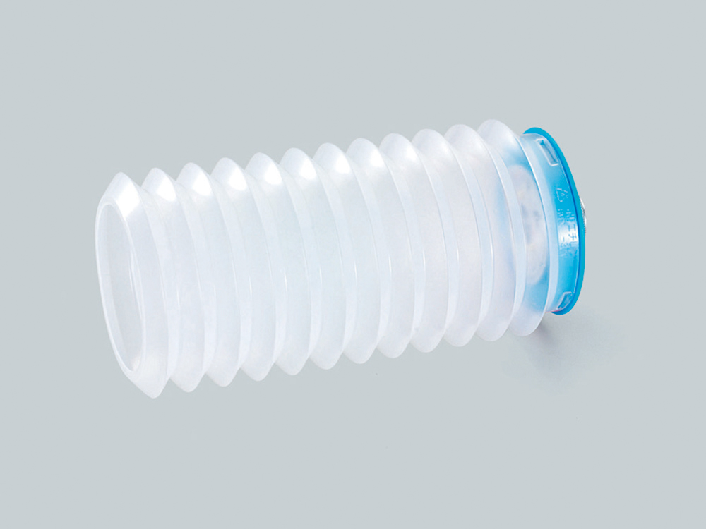 ダストカバー | 株式会社 イチネン TASCO