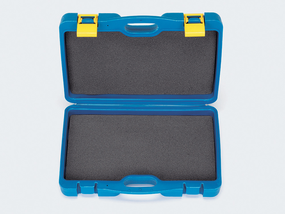 マニホールドケース | 株式会社 イチネン TASCO