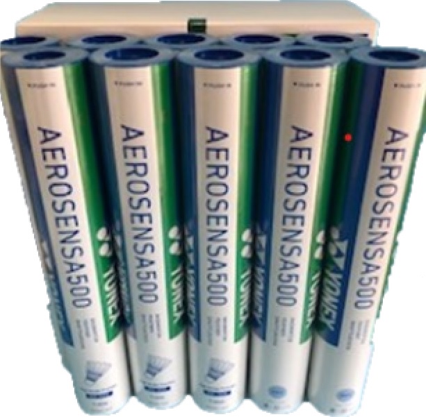 熊本県阿蘇郡のTASHIRO SPORTS｜実績と知識でお客様のご要望にお応え