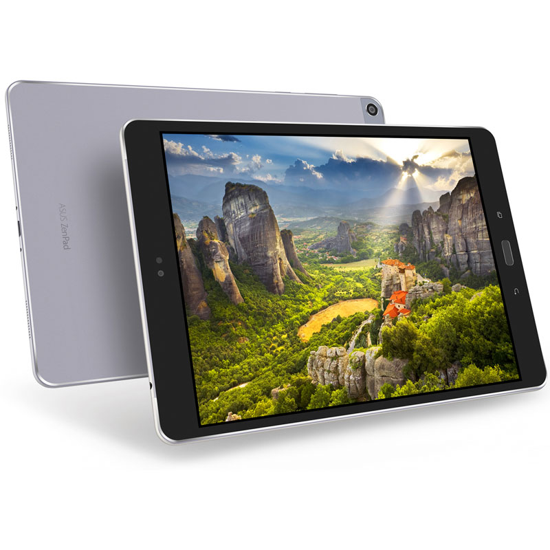 ASUS ZenPad 3S 10 (Z500KL) - タブレット修理専門店【タブレットまっ
