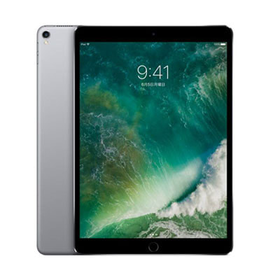iPad Pro 10.5インチ - タブレット修理専門店【タブレットまっくす】