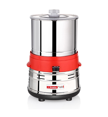 株式会社 立花商店 best confectionery supplier