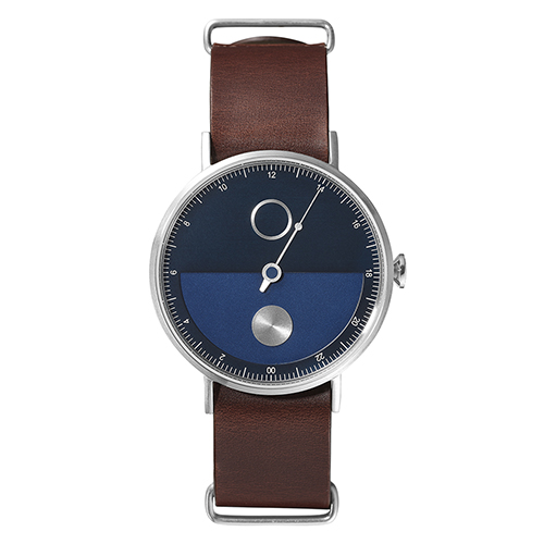 TS1602F（DAY&NIGHT LUMINOUS） | COLLECTION | TACS（タックス