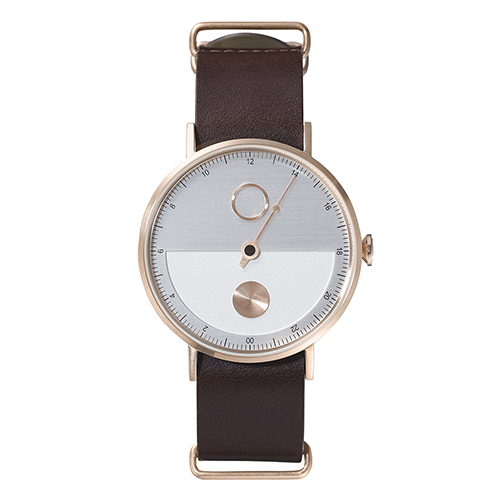 TS1602E（DAY&NIGHT） | COLLECTION | TACS（タックス）シンプル