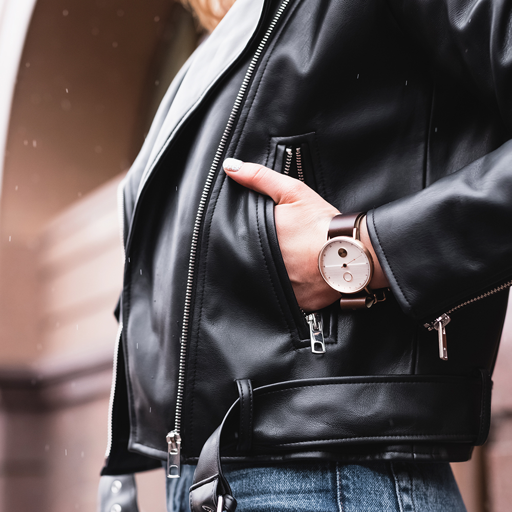 TS1602E（DAY&NIGHT） | COLLECTION | TACS（タックス）シンプル