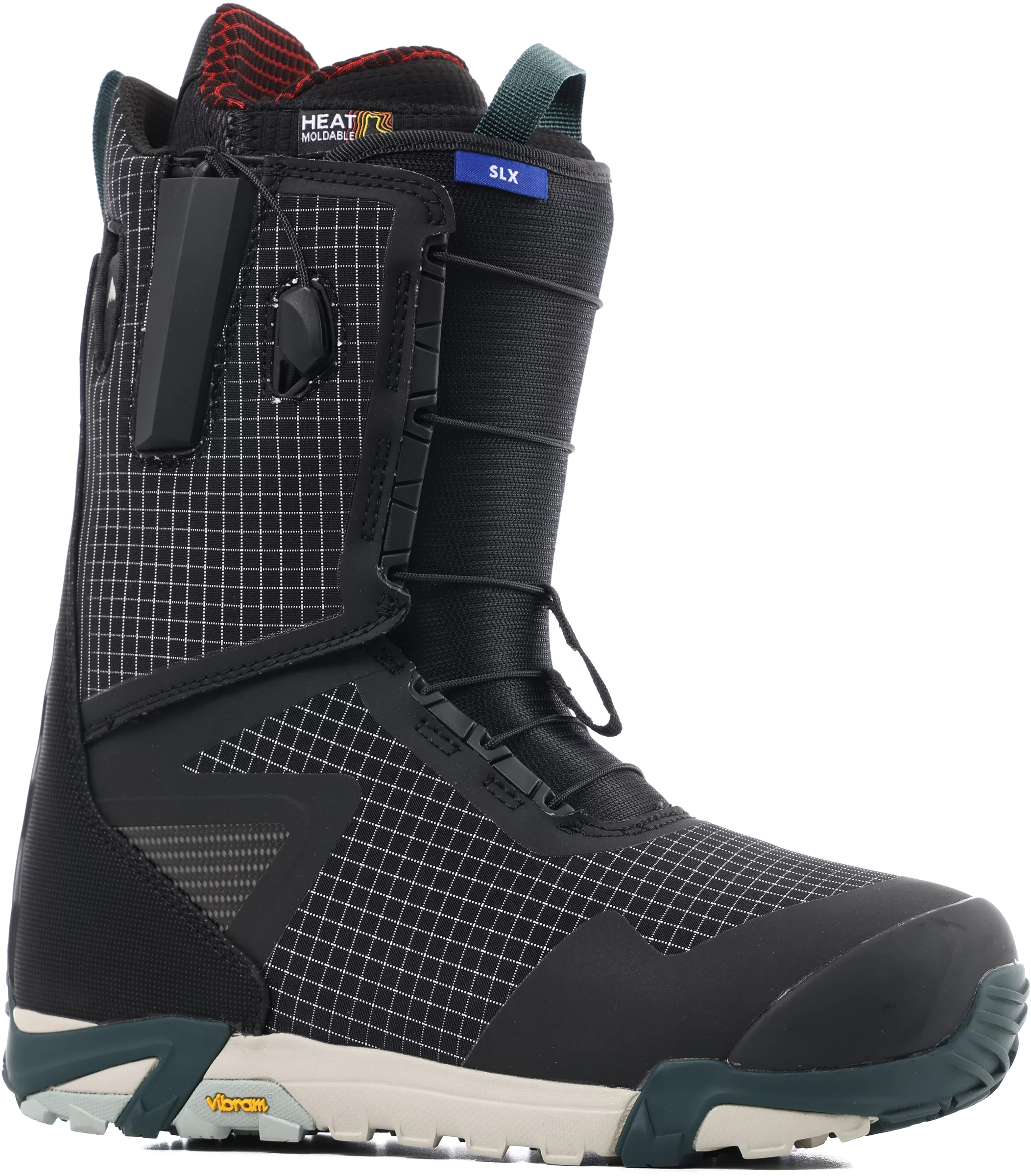 burton-slx-snowboard-boots-