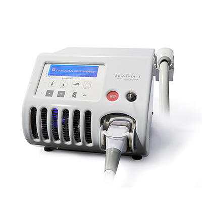 3Dショールーム」に新製品5機種を追加しました。 | タカラベルモント