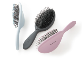 WONDER BRUSH | 化粧品・ホームケア用品 | 製品情報 | タカラベルモント