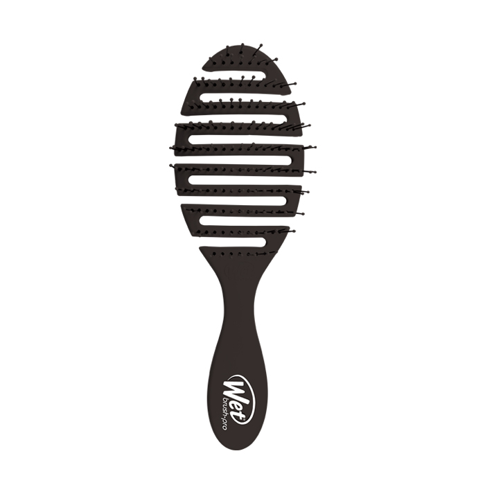 Wet brush FLEX DRY | 化粧品・ホームケア用品 | 製品情報 | タカラ