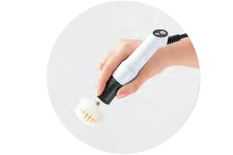 NOAGE | メニュー対応機器 | 製品情報 | タカラベルモント