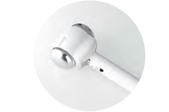 NOAGE | メニュー対応機器 | 製品情報 | タカラベルモント