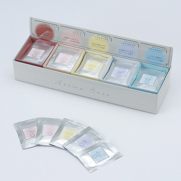 NOAGE | メニュー対応機器 | 製品情報 | タカラベルモント