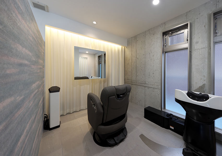 Truecare sure | メニュー対応機器 | 製品情報 | タカラベルモント