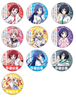 城下町のダンデライオン 公式ホームページ｜TBSテレビ