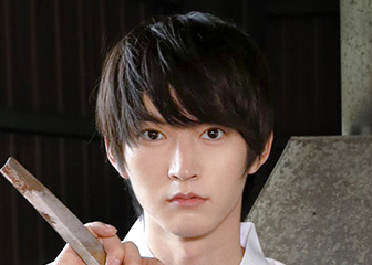 和田雅成と安里勇哉の男映えKATANAKAJI対決！特別サイト