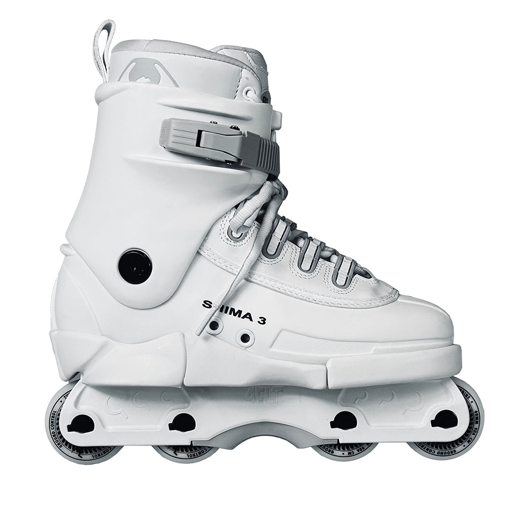 Razors Cult Shima 3.1 Reissue LE - Thisissoul