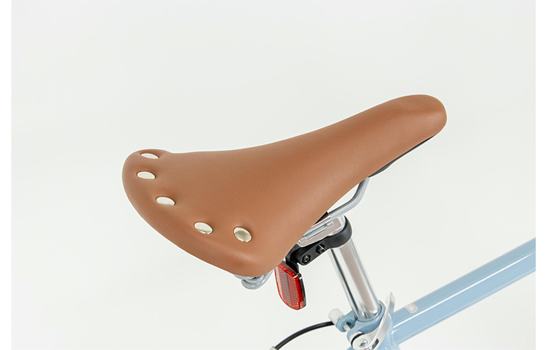 SURFSIDE（2025モデル） - THIRDBIKES