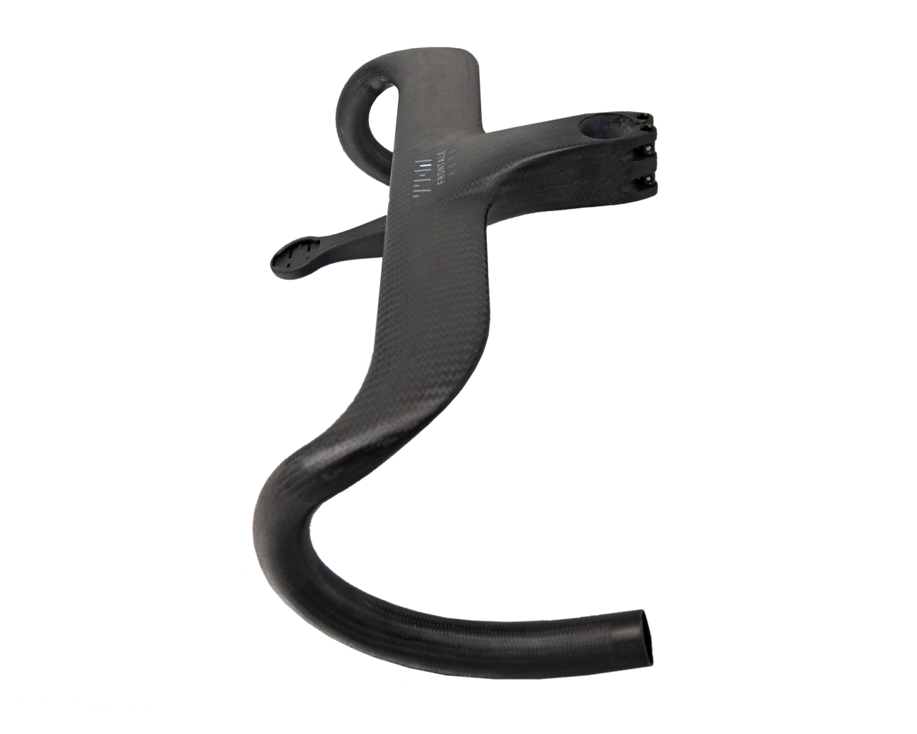 FRONTALE AERO - THM Faserverbund-Technologie GmbH