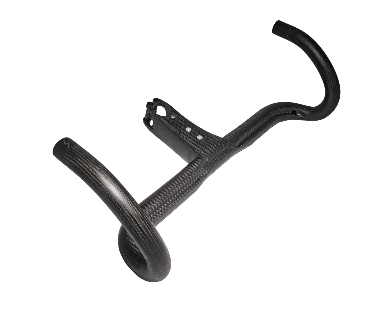 FRONTALE ICR - THM Faserverbund-Technologie GmbH