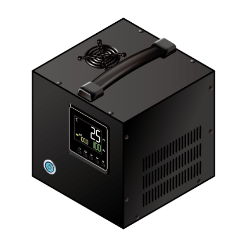 monoOne®-200（モノワン®200） - 温度コントローラー - 製品を探す