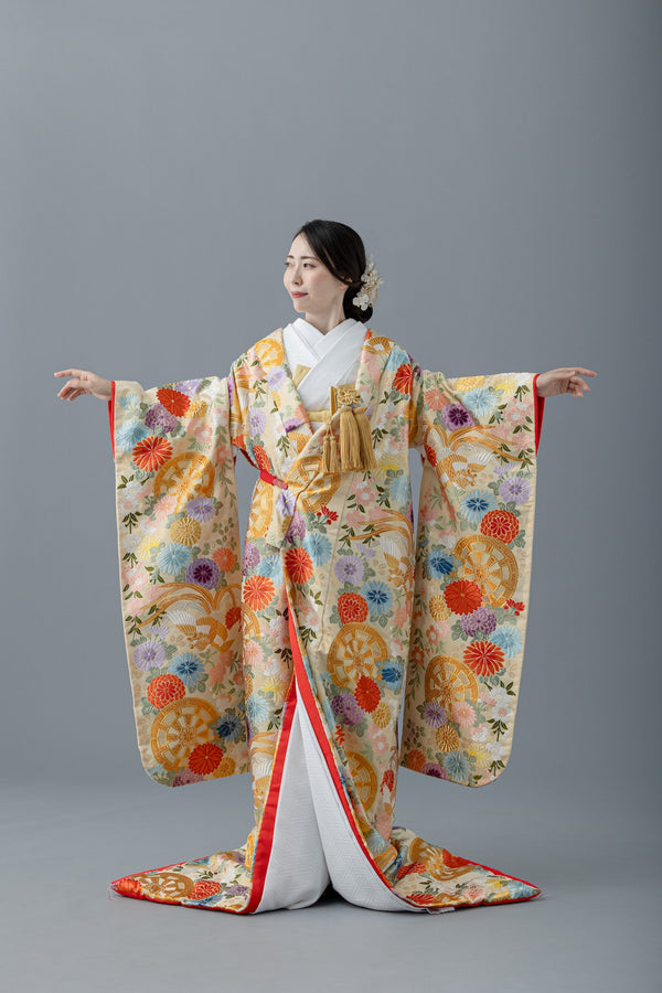 89195_1_600x.jpg?v=1716798966