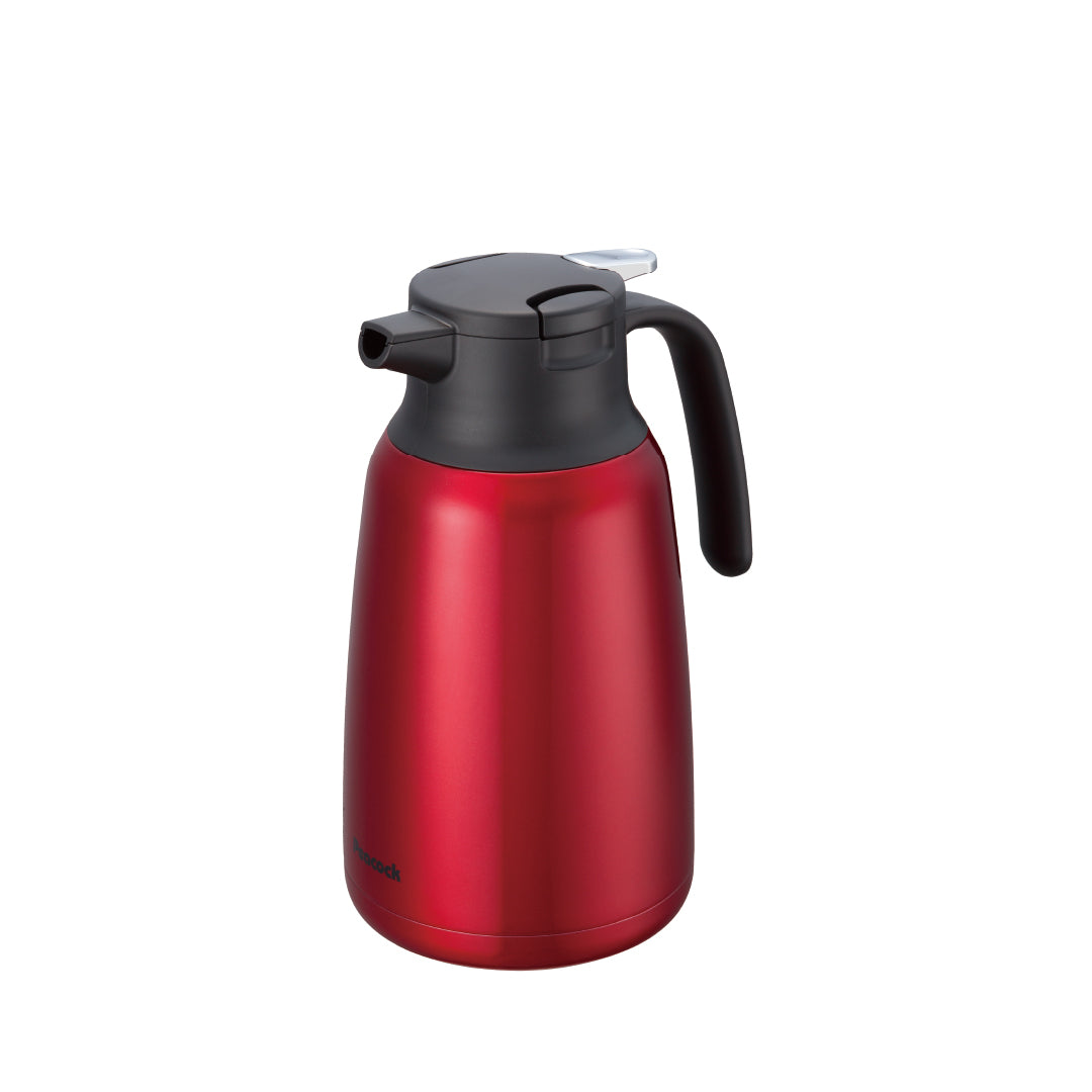 ハンディポット1.5L (AHR-150) – ピーコック魔法瓶公式オンラインショップ