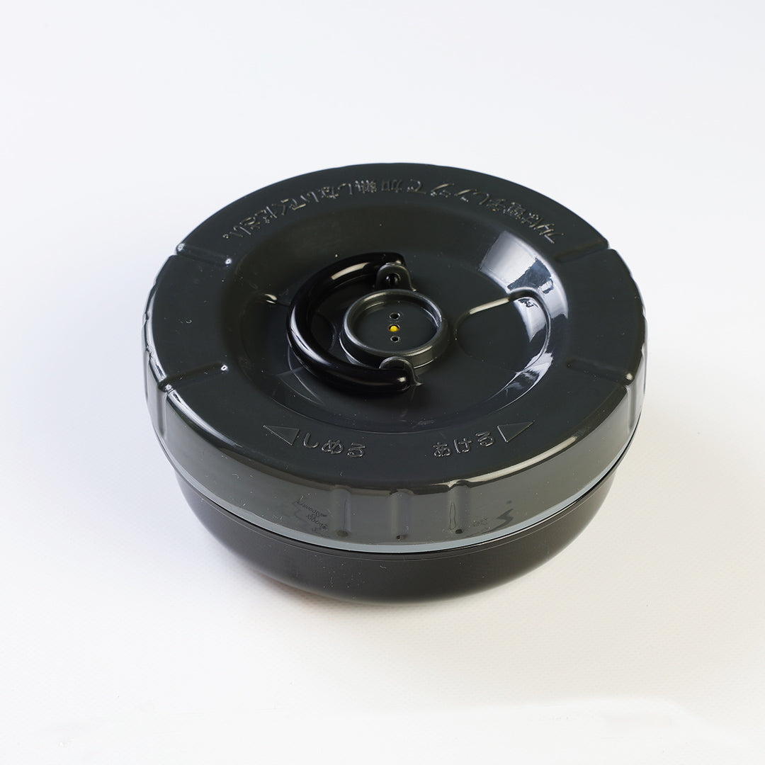 ARL-18/ARL-F18用 スープ容器セット – ピーコック魔法瓶公式オンライン