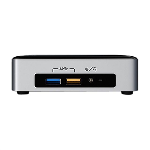 Order Intel NUC NUC6i3SYK Mini PCs | The Book PC