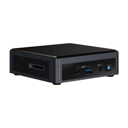 NUC10I5FNK-2.jpg