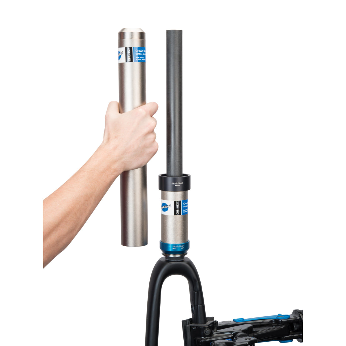 Park Tool CRS-15.2 Crown Race Setting System | The Bikesmiths