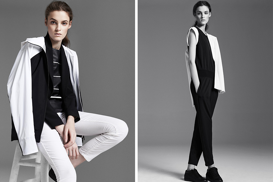 Theory [セオリー] 公式通販サイト