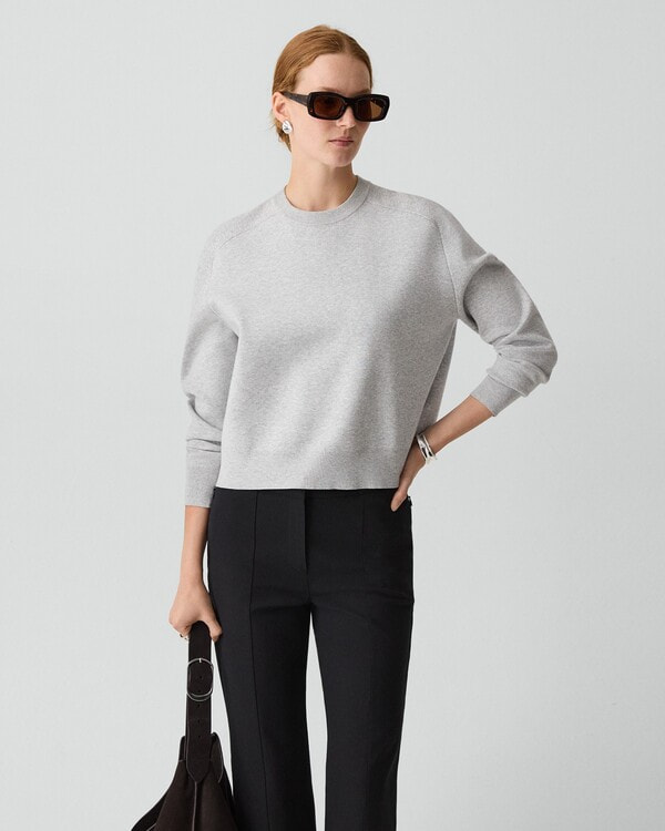 Theory [セオリー] 公式通販サイト