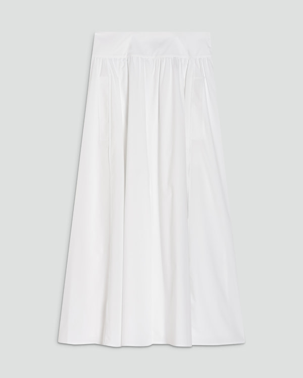 スカート | Theory [セオリー] 公式通販サイト