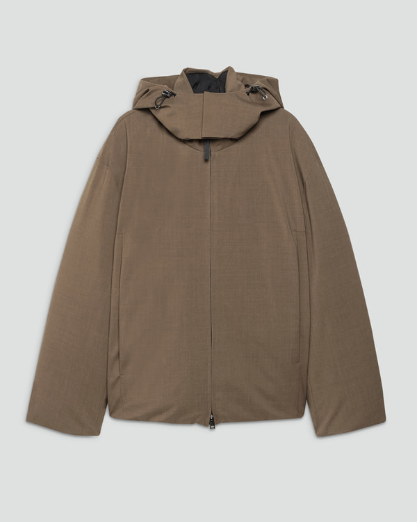 MEN ブルゾン | Theory [セオリー] 公式通販サイト