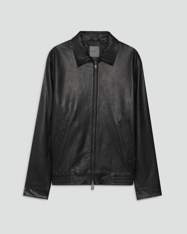 MEN ジャケット | Theory [セオリー] 公式通販サイト