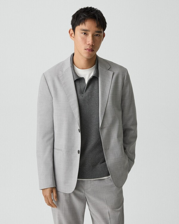 セオリー(Theory)公式通販