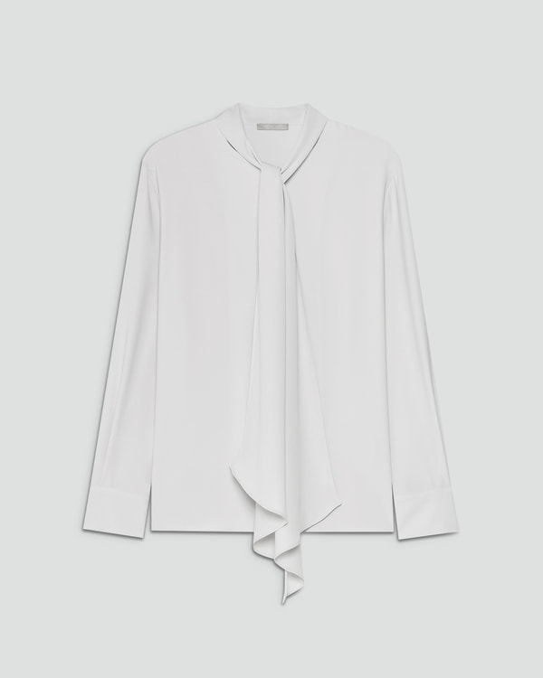 Fabric-MARVINE | Theory luxe[セオリーリュクス]公式通販サイト