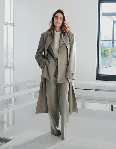 Theory（セオリー）公式通販サイト