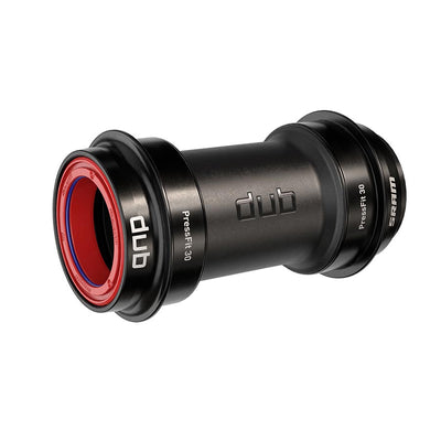 SRAM DUB PF30 83mm MTB Wide Bottom Bracket – The Path Bike Shop