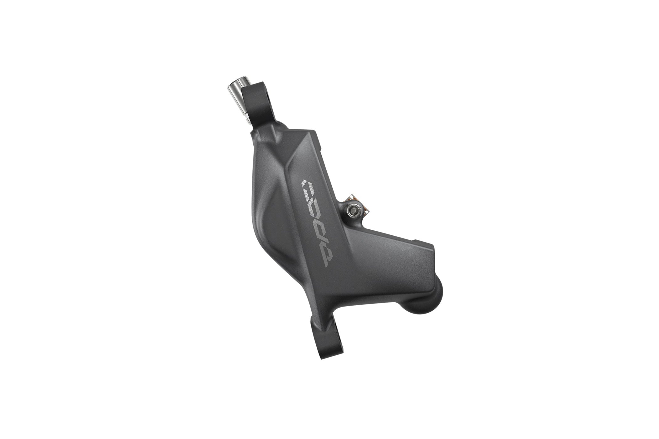 SRAM Code Bronze Stealth 4-Piston Brake Set C1 - CBR10800 | TPC