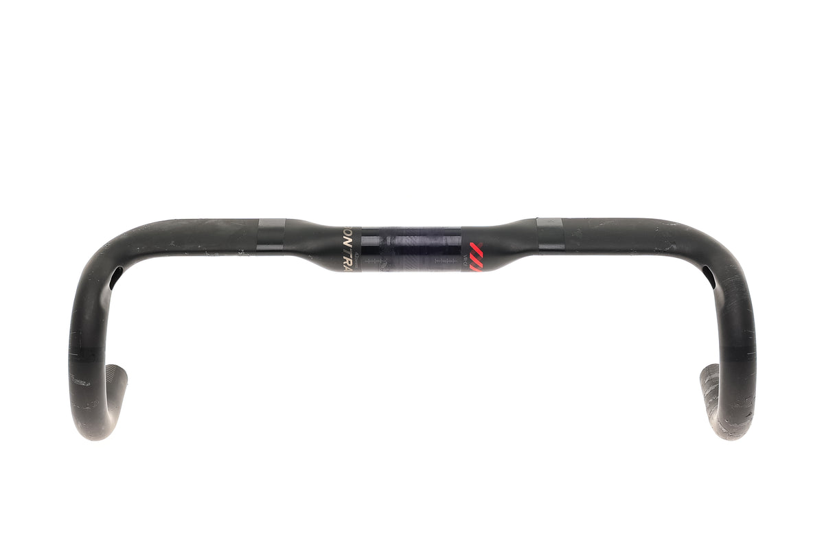 CRB10781B_PH3_2_1200x800.jpg?v