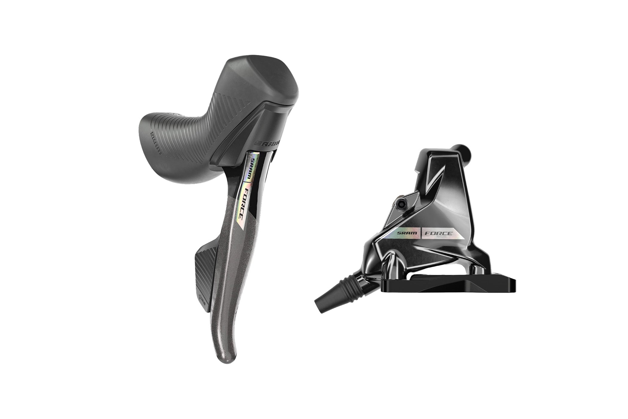 CSH10786_AA_13.jpg?v=1701985324