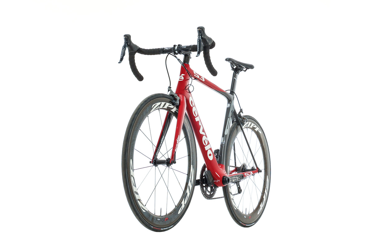 BRD29515_PH_28_1200x800.jpg?v=