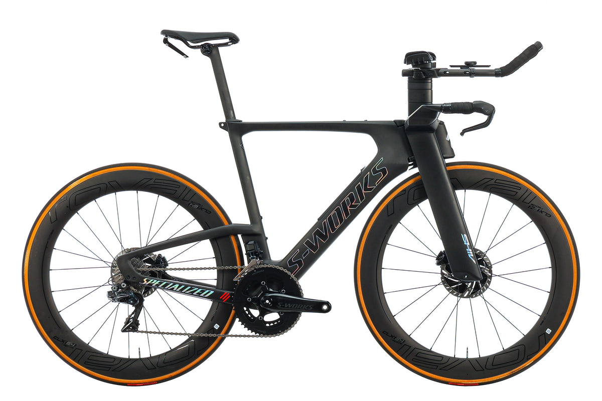 BTT13465_PH_1_1200x800.jpg?v=