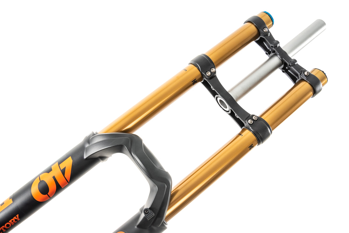 KSU10607_PH2_03_1200x800.jpg?v