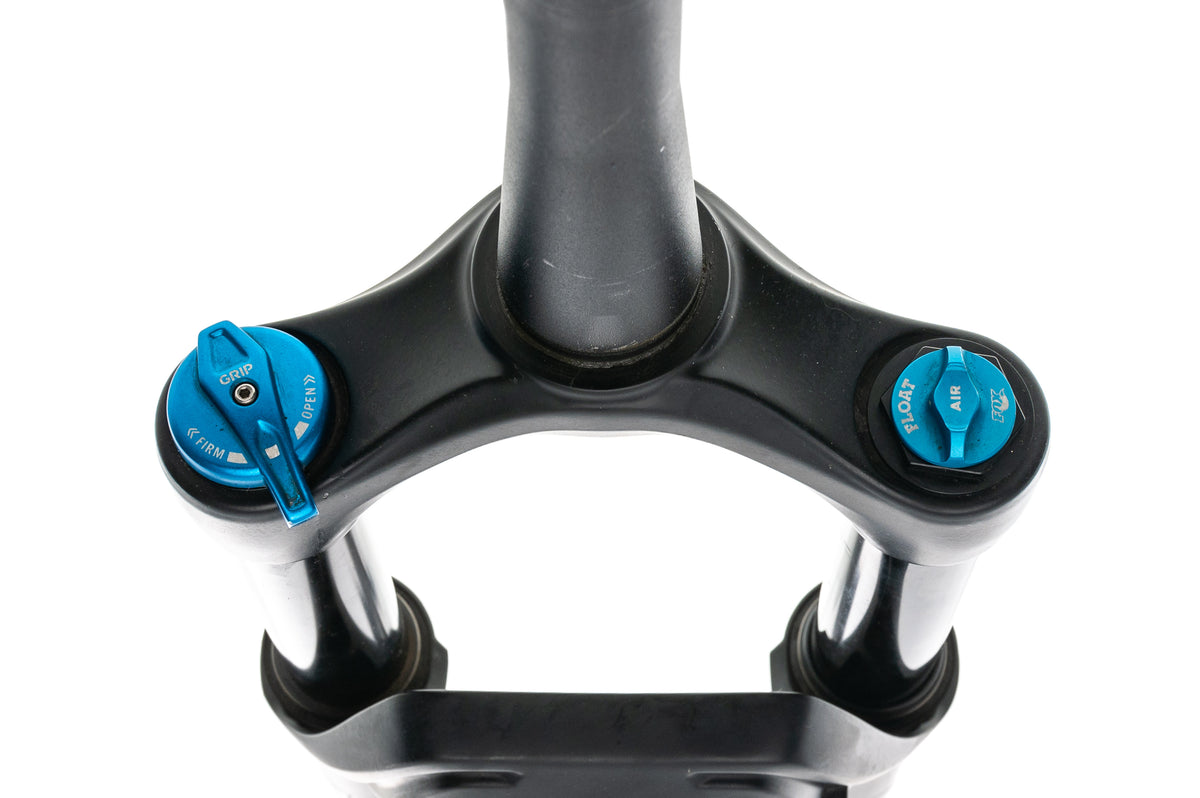 Fox Rhythm Series 34 FLOAT 29