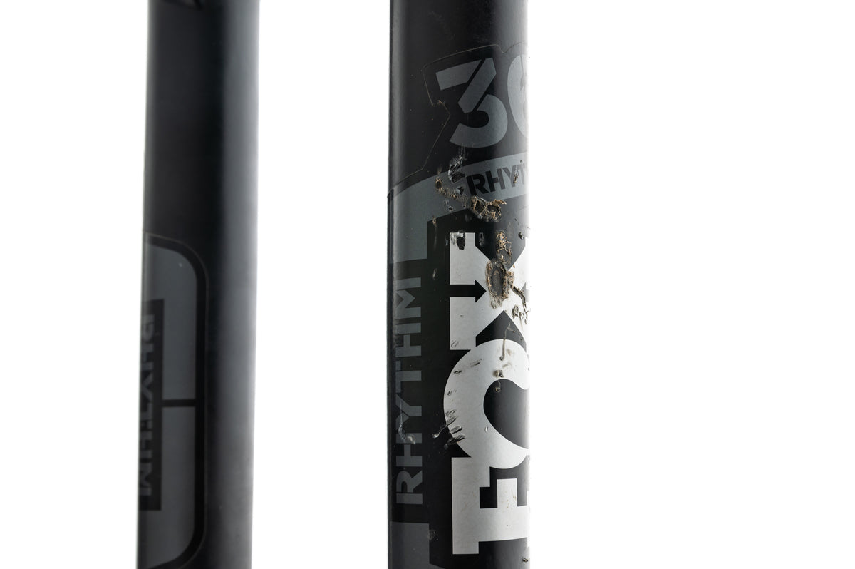 Fox Rhythm Series 36 FLOAT 27.5