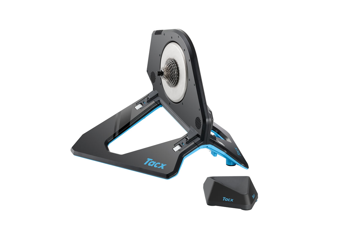 OTR10032-JL-01_1200x800.jpg?v=